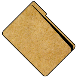 texture.folder.4